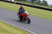 Vintage-motorcycle-club;eventdigitalimages;mallory-park;mallory-park-trackday-photographs;no-limits-trackdays;peter-wileman-photography;trackday-digital-images;trackday-photos;vmcc-festival-1000-bikes-photographs